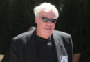 Nike co-founder Phil Knight to donate $1.1 billion to Oregon medical center
