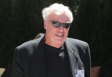 Nike co-founder Phil Knight to donate $1.1 billion to Oregon medical center