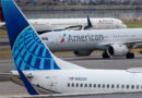 Nor’easter delays hundreds of flights, airlines waive change fees Nor’easter delays hundreds of flights, airlines waive change fees