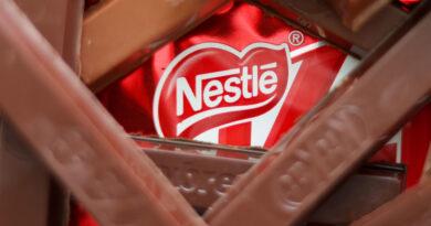 Putin targets Nestle’s Russian business as Kremlin tightens grip on Western assets Putin targets Nestle’s Russian business as Kremlin tightens grip on Western assets
