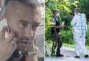 Rawa Majid åtalad för inblandning i mord i Libanon Rawa Majid åtalad för inblandning i mord i Libanon