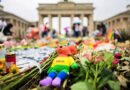 Schüsse auf CSD-Angreifer bei Polizeieinsatz – Verfahren gegen Beamte eingestellt