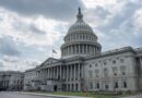 Senate to vote on ending Iran war as Americans face higher fuel costs from conflict