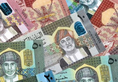 S&P affirms Oman at BBB-, raises 2026 growth forecast to 3.5% 