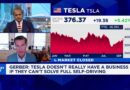 SpaceX scores another $950 million from NASA for 3 more crewed flights to ISS SpaceX scores another $950 million from NASA for 3 more crewed flights to ISS