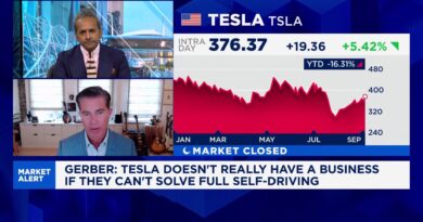 SpaceX scores another $950 million from NASA for 3 more crewed flights to ISS SpaceX scores another $950 million from NASA for 3 more crewed flights to ISS