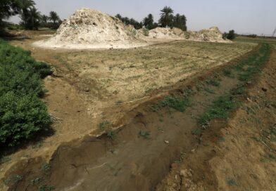 Sudan gold mine collapse kills at least 60: survivors to AFP Sudan gold mine collapse kills at least 60: survivors to AFP