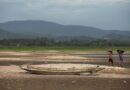 ‘Super’ El Niño could cause 451,000 excess deaths: research ‘Super’ El Niño could cause 451,000 excess deaths: research