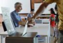 Swiss voters reject tighter neutrality rules that would have curbed NATO cooperation Swiss voters reject tighter neutrality rules that would have curbed NATO cooperation