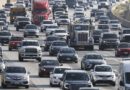 Trump says he approved new fuel economy standards, rolling back Biden-era rules Trump says he approved new fuel economy standards, rolling back Biden-era rules