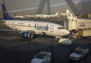 U.S. sanctions Iranian airlines in aim to tighten economic squeeze as war spreads, oil rises