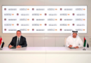 UAE, Egypt renew $1.36bn currency swap for 5 years 