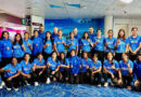 “Want to fight for the gold”: Indian women’s hockey skipper Tete as side leaves for Asian Games 2026
