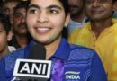 “Was eagerly waiting to win a medal”: Asian Games gold medallist Suruchi Singh “Was eagerly waiting to win a medal”: Asian Games gold medallist Suruchi Singh