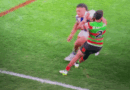 Wayne Bennett has never liked the bunker. He wants it gone after Friday night