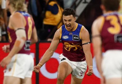 ‘Whatever you paid, it was worth it’: The agony and the ecstasy of the game of the season