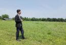 Why data centers could be the next big market for catastrophe bonds