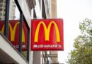 Why McDonald’s is following Walmart and Amazon into the advertising business Why McDonald’s is following Walmart and Amazon into the advertising business