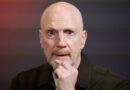 „Wir sind Feiglinge geworden“, urteilt Sammer über den deutschen Fußball