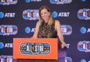 WNBA Commissioner Cathy Engelbert to retire at the end of 2026