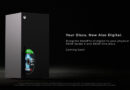 Xbox unveils disc-to-digital feature Xbox unveils disc-to-digital feature