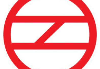 45 Delhi Metro stations to remain closed till 10 PM on Oct 10, says DMRC 45 Delhi Metro stations to remain closed till 10 PM on Oct 10, says DMRC
