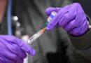 A ‘canary in the coal mine’: Measles resurgence exposes weaknesses in U.S. public health, experts say