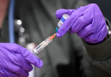 A ‘canary in the coal mine’: Measles resurgence exposes weaknesses in U.S. public health, experts say