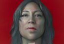 After an unforgettable career, Kate Ceberano has few regrets – but there is one big one
