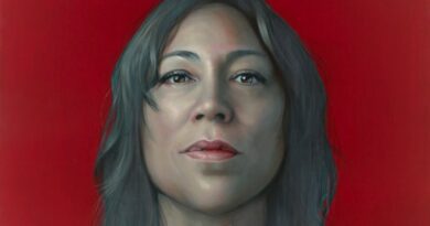 After an unforgettable career, Kate Ceberano has few regrets – but there is one big one