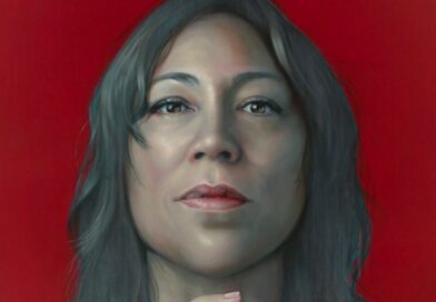 After an unforgettable career, Kate Ceberano has few regrets – but there is one big one