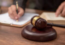 AI is changing how lawyers work — and putting the billable hour under pressure AI is changing how lawyers work — and putting the billable hour under pressure
