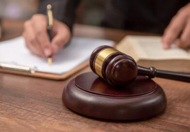 AI is changing how lawyers work — and putting the billable hour under pressure AI is changing how lawyers work — and putting the billable hour under pressure