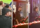 Åkesson och Mohamsson spelade biljard och drack öl Åkesson och Mohamsson spelade biljard och drack öl