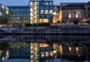 Alkoholisierte AfD-Mitarbeiter sollen sich Prügelei im Bundestag geliefert haben