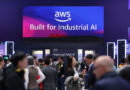 Amazon AWS posts 39% revenue growth as cloud rivals also accelerate