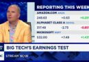 Amazon’s anti-tokenmaxxing memo says engineers should be pickier about using AI