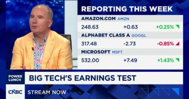 Amazon’s anti-tokenmaxxing memo says engineers should be pickier about using AI