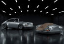 Arkadia-Life brings the 911 into your living room for US$30,000