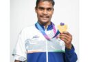 Asian Para Games: India’s medal tally reaches 88 as Dilip, Solairaj get gold