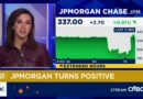Bank earnings live updates: JPMorgan, Wells Fargo, Goldman and Citigroup are all out. Here are the results Bank earnings live updates: JPMorgan, Wells Fargo, Goldman and Citigroup are all out. Here are the results