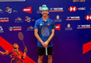 BWF World Juniors: Jagsher Singh Khangurra bags bronze in boys singles