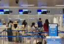 Chinese flyers to Chiang Mai surge during Golden Week Chinese flyers to Chiang Mai surge during Golden Week