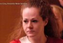 Christa Pike speaks after botched execution
