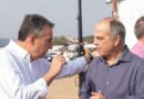 Coalición Canaria copia al PNV y solo apoyará uno de los decretos sobre vivienda