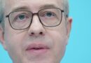 „Dammbruch“ – CDU warnt vor „verheerenden Folgen“ für Berlin