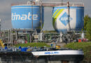 Diesel-Export-Verbot – „Trump hat den Europäern faktisch gedroht“