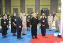 Education award recipients share innovative ideas