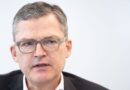 „Eine Verhöhnung der zivilen Opfer in der Ukraine und eine Beschädigung Deutschlands“ „Eine Verhöhnung der zivilen Opfer in der Ukraine und eine Beschädigung Deutschlands“