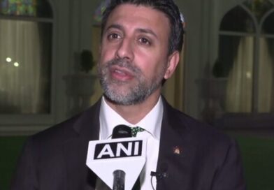 “Energy, focus, and momentum are there” to conclude India-Canada CEPA, says Minister Maninder Sidhu “Energy, focus, and momentum are there” to conclude India-Canada CEPA, says Minister Maninder Sidhu